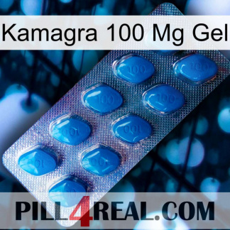 Kamagra 100 Mg Gel viagra1